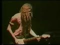 Cry Of Love - Drive It Home - part2