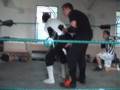 RCWA Detonation 21 MV
