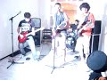 Linkage - Sem �xito