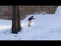 Wahoos Fish Taco and Signal Snowboards Contest Wahoos Fish Taco and Signal Snowboards Contest