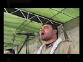 [Hezbollah] - yaoum el ta7ade rjalna hezbollah