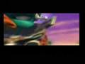 A Strange YTP