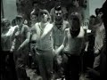 Adagio Dance Team - 16 Dec 2008 @ Defacto - Mitilini