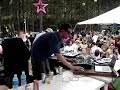 Audio-x Live @ Smile PVT Audio-x Live @ Smile PVT