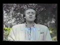 Kemal Malovčić - Svet je Lep - Narodna Muzika Spotovi TV uzivo pink zam radio