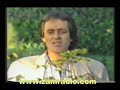 Kemal-Malov-i-Svet-j