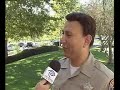 SoCal News: Social-Host Ordinances SoCal News: Social-Host Ordinances