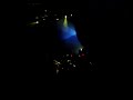 Paul van Dyk @ Slinky 3 (25/8)