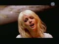 OLIVIA - sea me PV