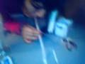 gatita lokeras