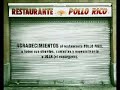 Daniel Higiénico y Lichis-lecciones de moderación
