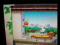 panfu panda,s