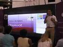 http://www.jobboarders.com/ Matt Martone of Hotjobs presents at SHRM 2007 Las Vegas.