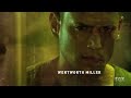 Opening Credits (Saison 3)