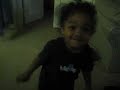 Kai in OC 052.avi Kai in OC 052.avi