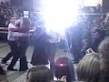 ples sa zvijezdama iliti profesori ple?u (gimnazija cakovec)