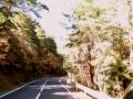 ruta penedes