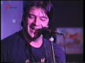 Billy the Kid bij Westpop Billy the Kid bij Westpop
