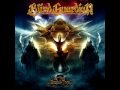 Road Of No Release - Blind Guardian