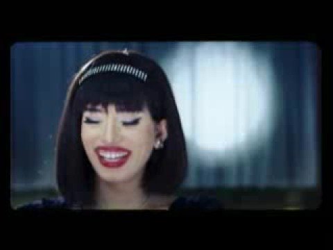 كليب عايش فى سباق من فيلم شبه منحرف لرامز جلال