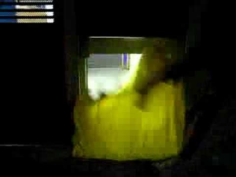 Revealings 3