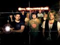 Hillsong United – Poderoso