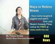  - MovieZen Video
