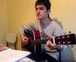 �nceki : GSBI gitar şov