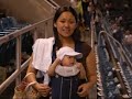 Motrin Ad Makes Moms Mad Motrin Ad Makes Moms Mad