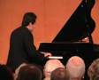 F.MENDELSSOHN, Song without Words in G minor Op. 53 No. 3