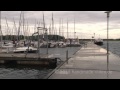 Schiff ahoi