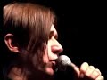 Einstürzende Neubauten - Grundstueck: GS 1, 2 Einstürzende Neubauten - Grundstueck: GS 1, 2