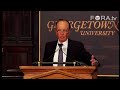 rupert-murdoch-on-bias-in-the-news.html