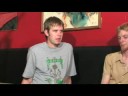 The Tris Elies Sessions - SKANKERCHIEFS interview part 2 The Tris Elies Sessions - SKANKERCHIEFS interview part 2