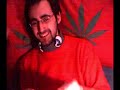 Sabiote interpreta \"quisiera ser\"