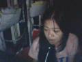 Ka,Maging,Man