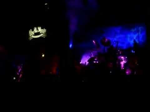 GWAR with the Demon from Hell- Viva La Bands - San Antonio