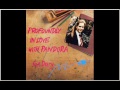 Ian Dury - Profoundly In Love With Pandora. Ian Dury - Profoundly In Love With Pandora.