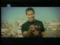 Musica Cubana - BUENA FE - Entrevistahttp://videotrading.blogspot.com/Todo esto y mucho mas Ud lo encontrara a su disposicion en nuestra CyberShop-Videotrading, donde lo CUBANO es mas que una opcion, todo lo cubano esta aqui, visitanos:http://videotrading.blogspot.com/