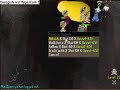 the-hatred-sunday-night-p2p-pking.html