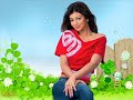 dubai seenu dubai seenu