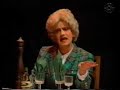 Marie Therese Porchet Partie 1