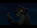 lions ft lioness  pop lock   drop it  huey