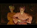 Le Bourgeois Gentilhomme (Martin Fraudreau, 2005)