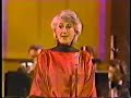 BEATRICE ARTHUR 'Hey Look Me Over'