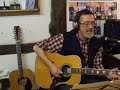 Spiders Web Katie Melua Cover
