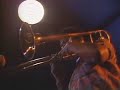 Barry Harris profile - 1985