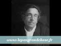 http://www.lepasgrandchose.fr/ - extrait de l'entretien n�15, sur l'amoralit� du petit ami, et son autocritique.