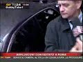 Piero ricca vs berlusconi sul mafioso mangano