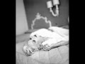 Madonna by Patrick Demarchelier 1994 for Bedtime Stories